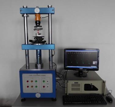 长沙全自动插拔力试验机